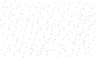 splashes pattern on a grunge black texture backdrop with abstract stars illustration