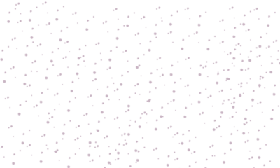 splashes pattern on a grunge black texture backdrop with abstract stars illustration