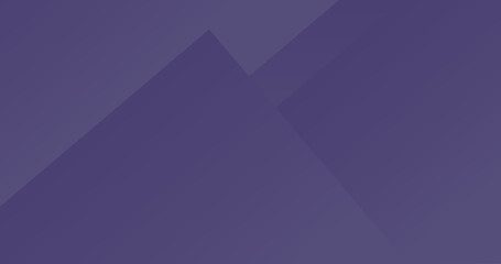 An abstract digital art wallpaper features a blue and purple motion design with glowing stars and light rays waving across a dark space background texture