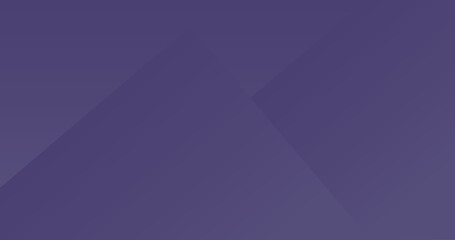 An abstract digital art wallpaper features a blue and purple motion design with glowing stars and light rays waving across a dark space background texture