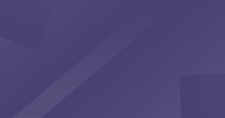 An abstract digital art wallpaper features a blue and purple motion design with glowing stars and light rays waving across a dark space background texture