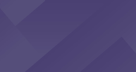 An abstract digital art wallpaper features a blue and purple motion design with glowing stars and light rays waving across a dark space background texture