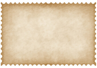 old paper background