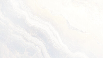 White satvario marble brown effect background 