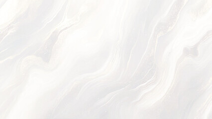 White satvario marble brown effect background 