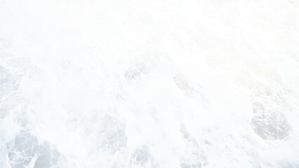 White marble texture in natural pattern with high resolution for background