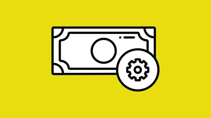 Automated billing streamlines invoicing, recurring payments, and account management, reducing errors while improving efficiency and financial transparency for businesses.