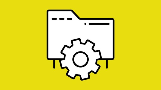 API integration connects financial systems, enabling secure data exchange, automation, and seamless interaction between banking, payment, and service platforms.