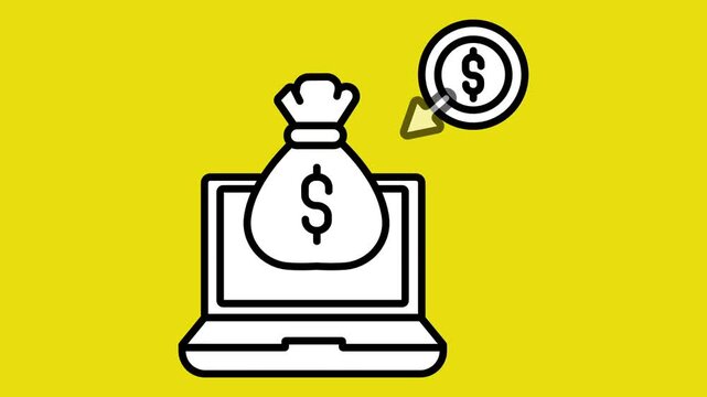 Crowdfunding platform connects creators and supporters, enabling collective funding of projects, startups, and social initiatives through online contributions.