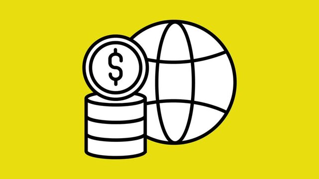 Tokenization converts physical or digital assets into blockchain-based tokens, improving liquidity, accessibility, and secure digital ownership.