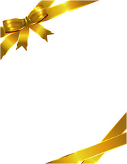 りぼん　カード