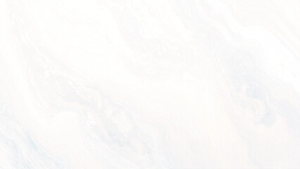 White background paper with white marble texture, White concrete wall as white watercolor background painting with cloudy distressed texture and marbled grunge, soft gray or silver vintage colors