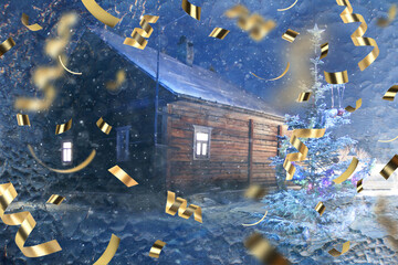 Fototapety na wymiar - Fototapeta24.pl