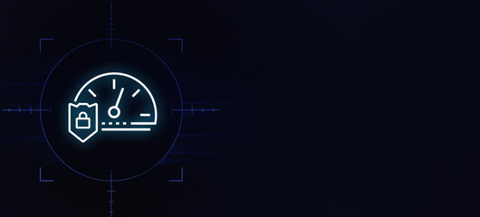 Enhance Operational Defense with Sensato’s C2M2 Cybersecurity Model