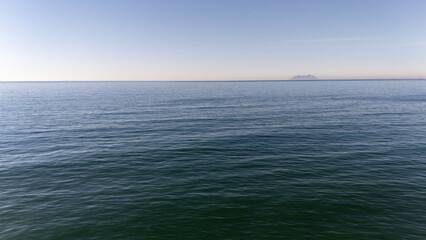 Obraz premium default