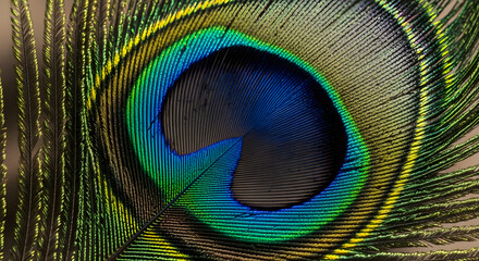 Obraz premium Sunny Cafe Ambiance and Modern Decor