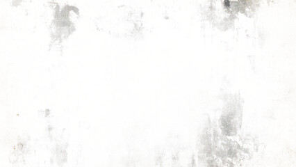 abstract grunge background