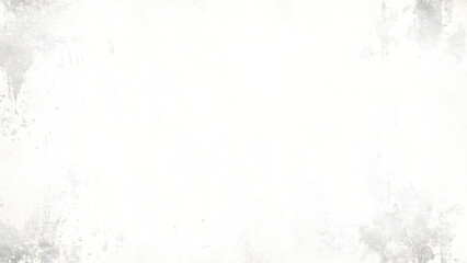 abstract grunge background