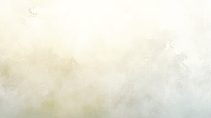 watercolor background imitating the texture of old paper