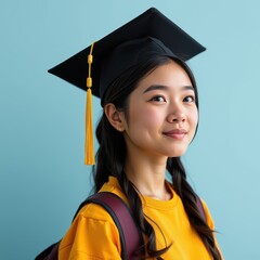 Education Empowerment