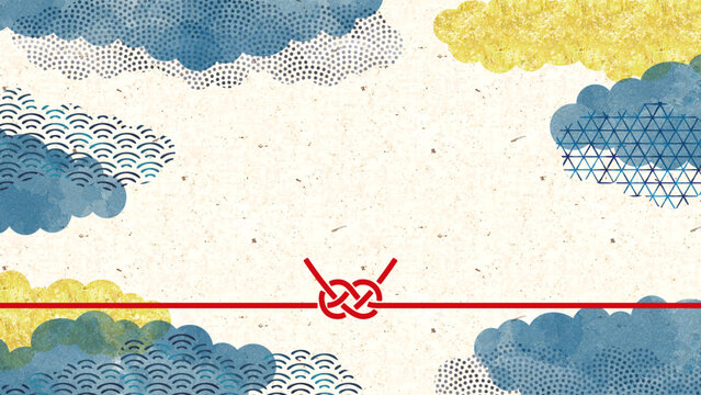 金箔京都風背景」の写真素材 | 1,374件の無料イラスト画像 | Adobe Stock
