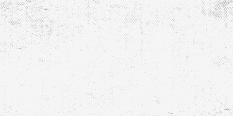 White background on cement floor texture - concrete texture old vintage grunge texture design. vector grunge background