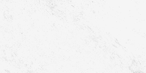 White background on cement floor texture - concrete texture old vintage grunge texture design. vector grunge background