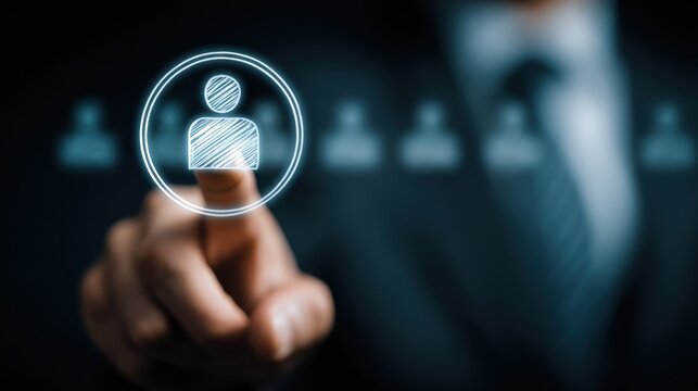 Delivers effective talent acquisition by integrating sourcing, interviewing, and hiring into a cohesive, goal-aligned process.
