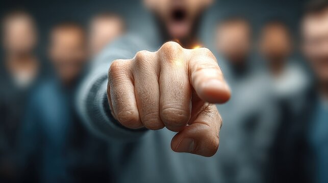 Supports workplace harmony by handling complaints promptly and objectively through structured grievance management practices.