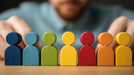 Resource Allocation: Balancing budgets, time, and people to maximize creative output while maintaining quality and sustainability.
