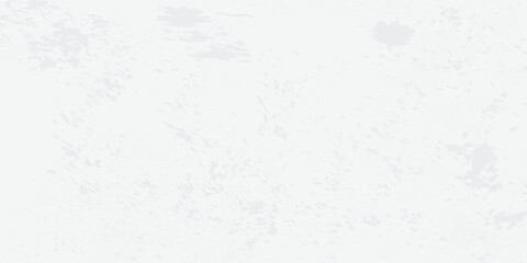 Abstract white watercolor paper texture as background, modern design