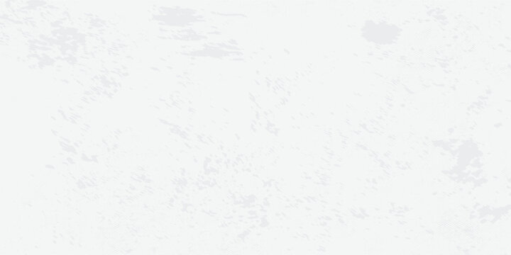 Abstract white watercolor paper texture as background, modern design