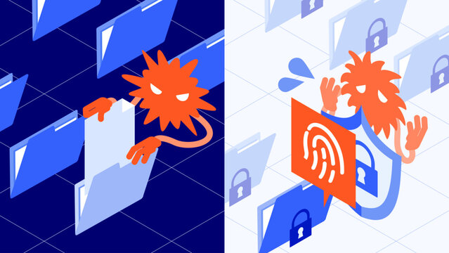Zero Trust Access Verification Ensuring Every Connection Is Authenticated and Threats Are Blocked