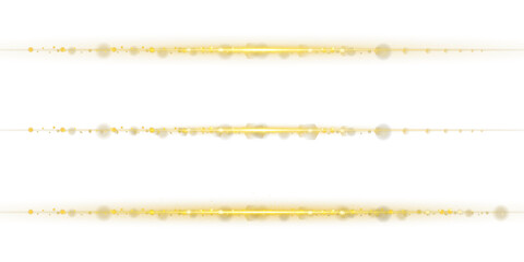 Realistic flash and glowing flare set with bright photography-style light bursts, camera reflections, star glints, and radiant optical highlights ideal for photo edits, sci-fi scenes, and dynamic vect