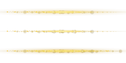 Realistic flash and glowing flare set with bright photography-style light bursts, camera reflections, star glints, and radiant optical highlights ideal for photo edits, sci-fi scenes, and dynamic vect