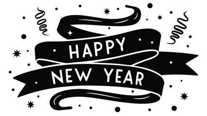 grunge rubber stamp with text vector illustration design sign label vintage icon symbol banner grunge text design icon 