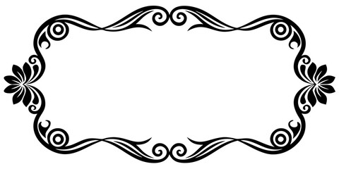 Aesthetic style, abstract form, creative mood, minimal texture, advertising concept