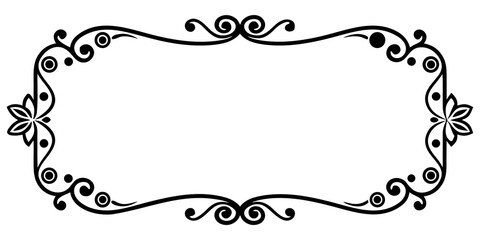 Aesthetic style, abstract form, creative mood, minimal texture, advertising concept