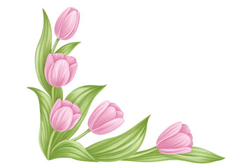 Aesthetic style, abstract form, creative mood, minimal texture, advertising concept