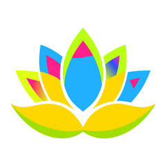 Aesthetic style, abstract form, creative mood, minimal texture, advertising concept