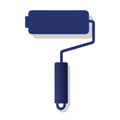 Aesthetic style, abstract form, creative mood, minimal texture, advertising concept