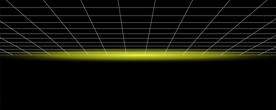 START NEW GAME .press start button .pixel art .8 bit game. retro game. for game assets in vector illustrations. Retro Futurism Sci-Fi Background. glowing neon grid. and stars from vintage arcade comp