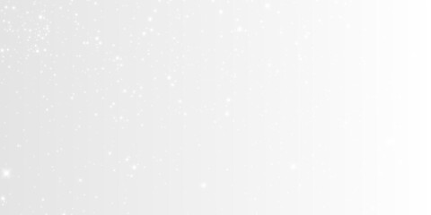 Cold air conditioner draft PNG overlay illustrating refreshing wind movement.