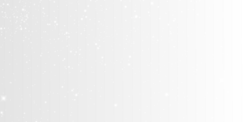 Cold air conditioner draft PNG overlay illustrating refreshing wind movement.