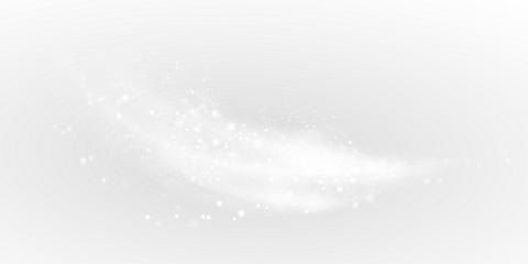 Natural breeze PNG overlay illustrating calm wind movement in transparent style.