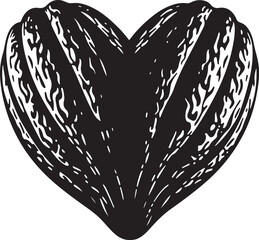 Romantic Love Mega Bundle