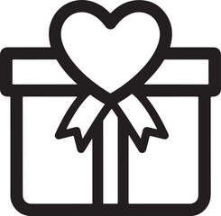 Romantic Love Mega Bundle