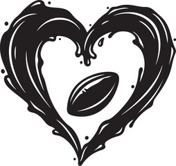 Romantic Love Mega Bundle