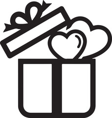 Romantic Love Mega Bundle