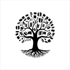 Obraz premium Digital graphic asset type represented by 'vector file' on a clean white background